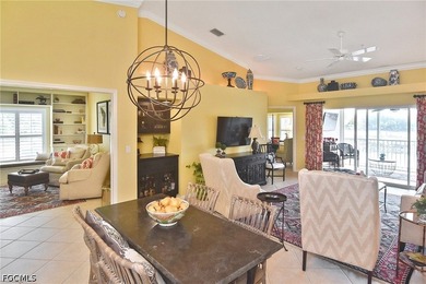 Welcome to one of the most desirable verandas in Heritage Palms - photo 11
