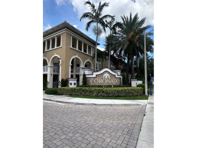 Lake Condo For Sale in Doral, Florida