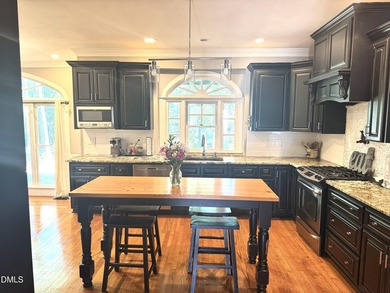 Exceptional Opportunity in Prestonwood Country Club  Exceptional - photo 12