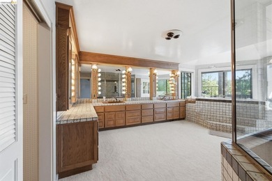 Prime Deep Water Lake Front Estate- An exceptional opportunity - photo 13