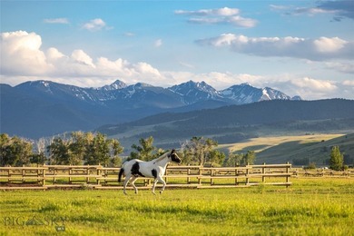 The legacy of the West comes alive at A River's Ranch. Spanning - photo 13