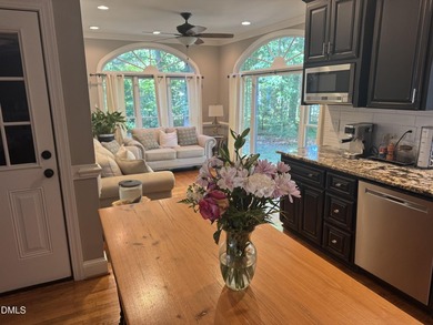 Exceptional Opportunity in Prestonwood Country Club  Exceptional - photo 13