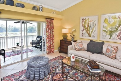 Welcome to one of the most desirable verandas in Heritage Palms - photo 14