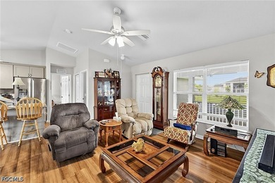 Exceptional Value with a Potentially Assumable 2.875% VA Loan! - photo 14