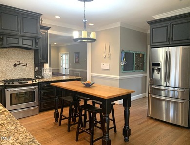 Exceptional Opportunity in Prestonwood Country Club  Exceptional - photo 14