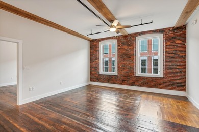 2 Main St - photo 14