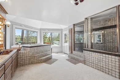 Prime Deep Water Lake Front Estate- An exceptional opportunity - photo 15