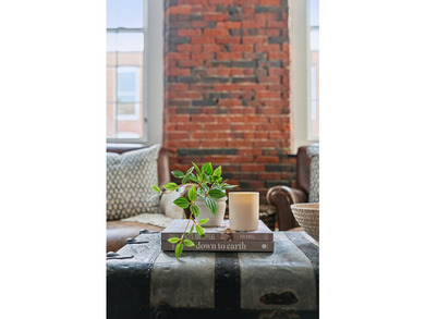 2 Main St - photo 15