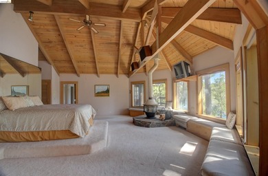Prime Deep Water Lake Front Estate- An exceptional opportunity - photo 16