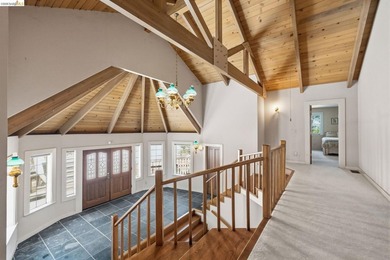 Prime Deep Water Lake Front Estate- An exceptional opportunity - photo 17