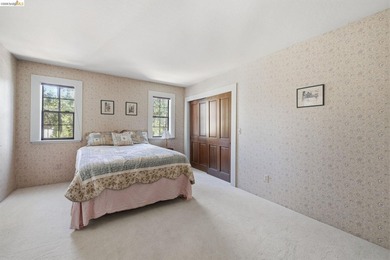 Prime Deep Water Lake Front Estate- An exceptional opportunity - photo 18