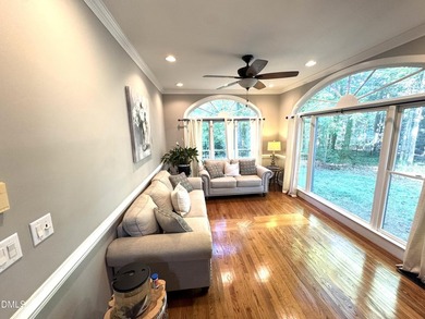 Exceptional Opportunity in Prestonwood Country Club  Exceptional - photo 18