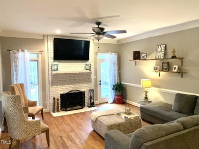 Exceptional Opportunity in Prestonwood Country Club  Exceptional - photo 20