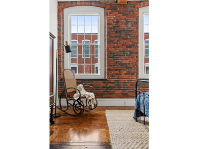 2 Main St - photo 20