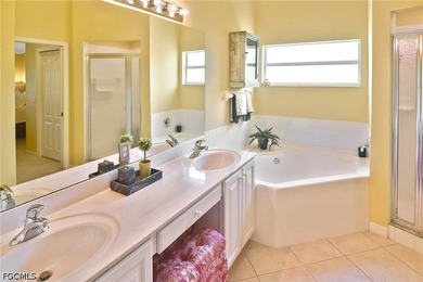 Welcome to one of the most desirable verandas in Heritage Palms - photo 21