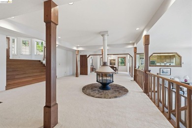 Prime Deep Water Lake Front Estate- An exceptional opportunity - photo 22