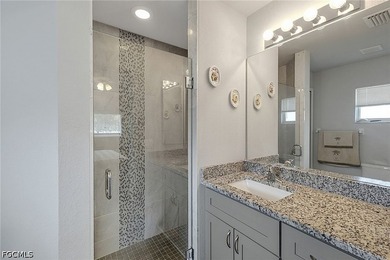 Exceptional Value with a Potentially Assumable 2.875% VA Loan! - photo 22