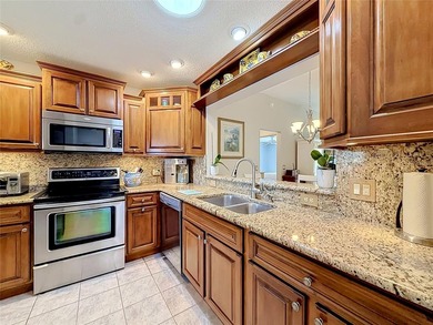 Located in the exclusive Village of Briar Meadow, this - photo 22