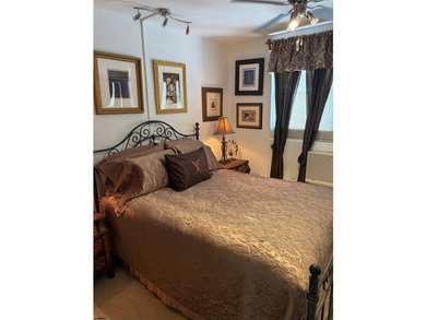 Welcome to Unit 106 at 132 S. Providence Avenue, a charming and - photo 22