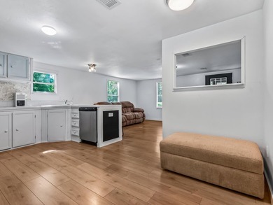 2.52 acre located on Dr MLK Jr Memorial Road. This home features - photo 22