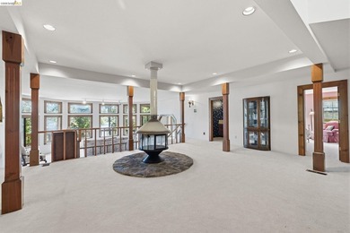 Prime Deep Water Lake Front Estate- An exceptional opportunity - photo 23