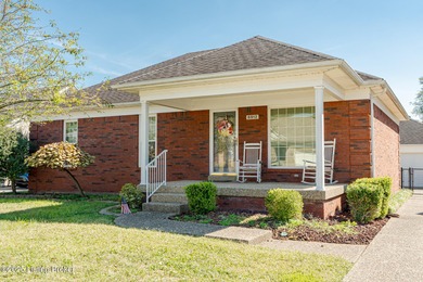 Welcome to 6912 Day Break Ct. Louisville Ky. 40272 in sought - photo 3