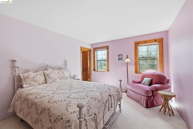 Prime Deep Water Lake Front Estate- An exceptional opportunity - photo 24