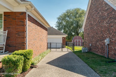 Welcome to 6912 Day Break Ct. Louisville Ky. 40272 in sought - photo 4