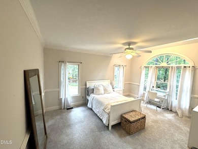 Exceptional Opportunity in Prestonwood Country Club  Exceptional - photo 24