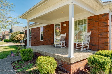 Welcome to 6912 Day Break Ct. Louisville Ky. 40272 in sought - photo 5