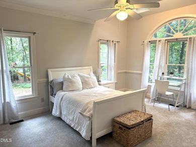 Exceptional Opportunity in Prestonwood Country Club  Exceptional - photo 25