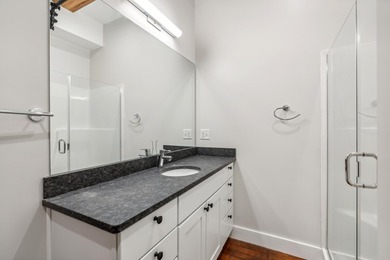 2 Main St - photo 25