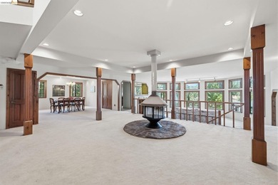 Prime Deep Water Lake Front Estate- An exceptional opportunity - photo 26