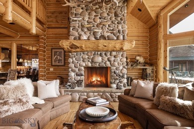 The legacy of the West comes alive at A River's Ranch. Spanning - photo 26