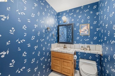 Prime Deep Water Lake Front Estate- An exceptional opportunity - photo 27