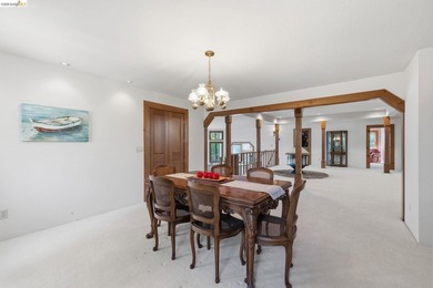 Prime Deep Water Lake Front Estate- An exceptional opportunity - photo 28