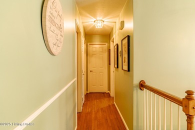 Welcome to 6912 Day Break Ct. Louisville Ky. 40272 in sought - photo 8