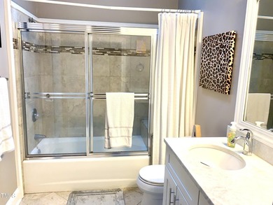 Exceptional Opportunity in Prestonwood Country Club  Exceptional - photo 28