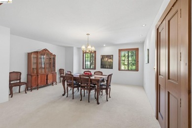 Prime Deep Water Lake Front Estate- An exceptional opportunity - photo 29