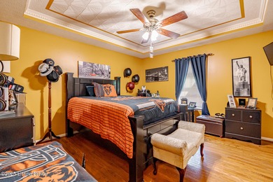 Welcome to 6912 Day Break Ct. Louisville Ky. 40272 in sought - photo 9