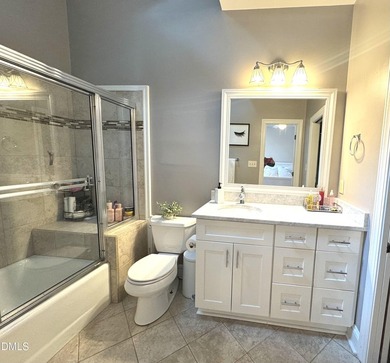 Exceptional Opportunity in Prestonwood Country Club  Exceptional - photo 29