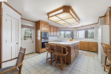 Prime Deep Water Lake Front Estate- An exceptional opportunity - photo 30