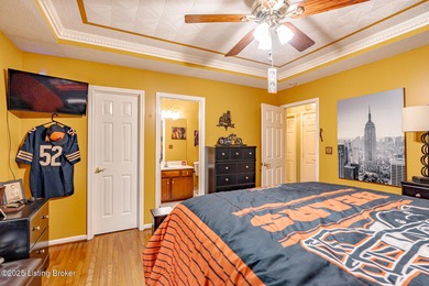 Welcome to 6912 Day Break Ct. Louisville Ky. 40272 in sought - photo 10