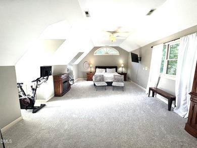 Exceptional Opportunity in Prestonwood Country Club  Exceptional - photo 30