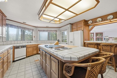 Prime Deep Water Lake Front Estate- An exceptional opportunity - photo 31