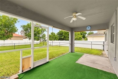Exceptional Value with a Potentially Assumable 2.875% VA Loan! - photo 31