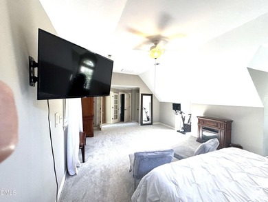Exceptional Opportunity in Prestonwood Country Club  Exceptional - photo 31
