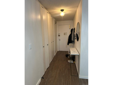 Experience elevated living in this beautifully renovated - photo 1