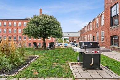 2 Main St - photo 31