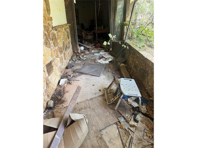 Lake Stanley Draper Home For Sale in Oklahoma City Oklahoma